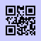 Pokemon Go Friendcode - 8879 0908 7584